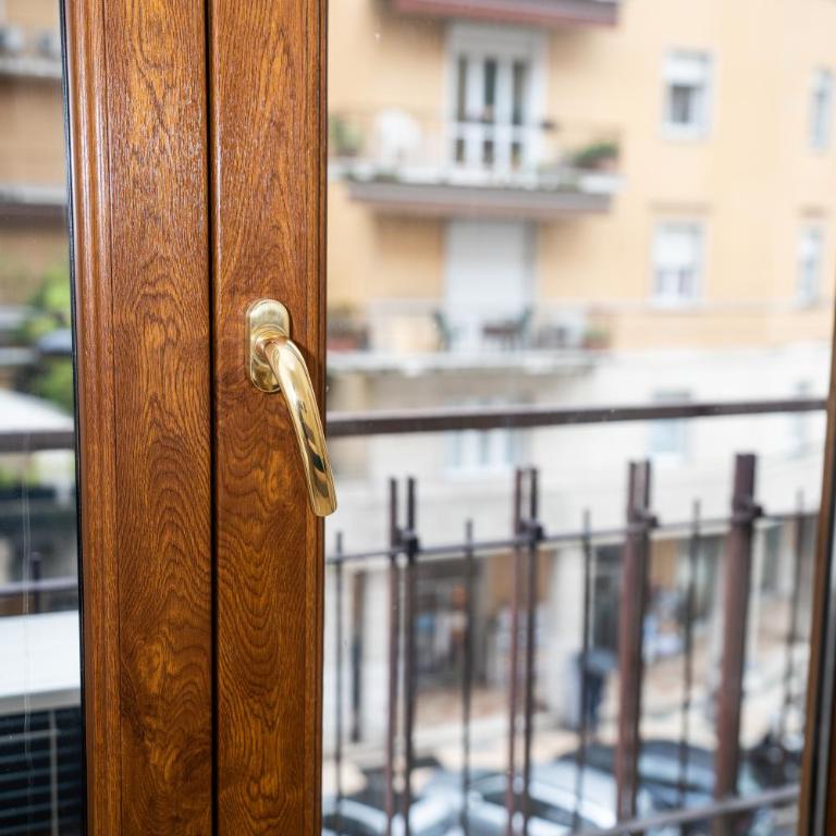 Verona Cozy Apartment - Appartamento con 1 Camera da Letto - 30