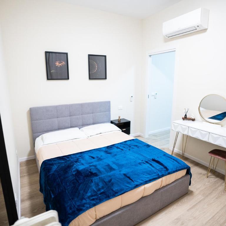 Verona Cozy Apartment - Appartamento con 1 Camera da Letto - 19