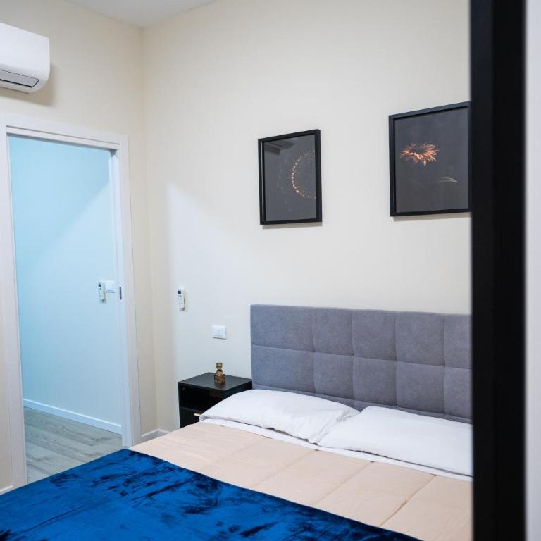 Verona Cozy Apartment - Appartamento con 1 Camera da Letto - 23