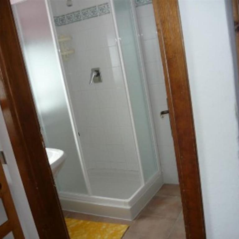 Chalet Rustico Bertolini per Gruppi! - Chalet - 40