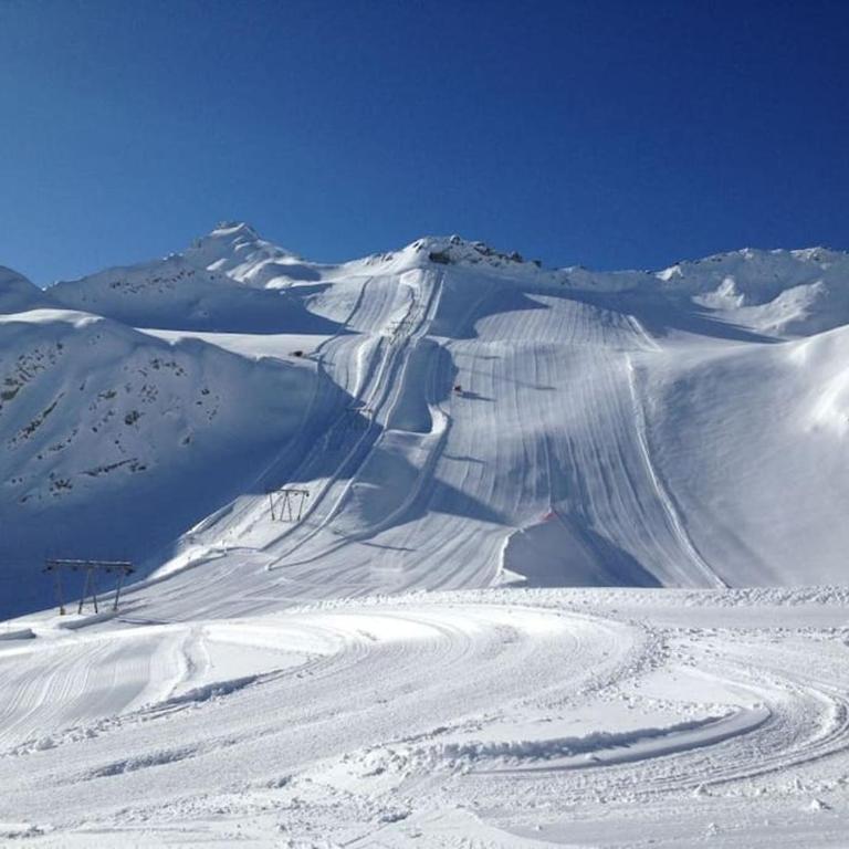 Chalet Rustico Bertolini per Gruppi! - Chalet - 59