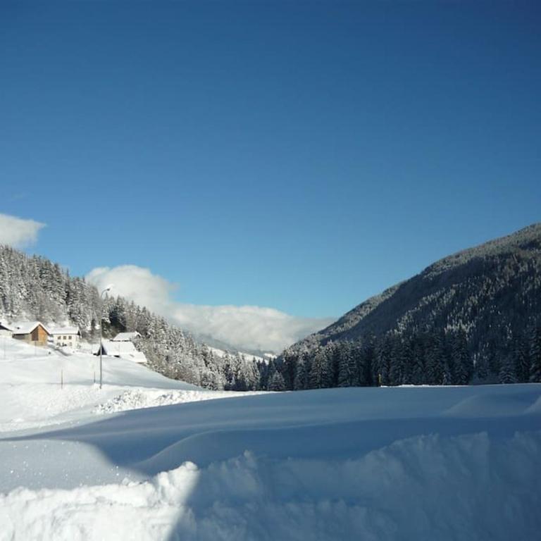 Chalet Rustico Bertolini per Gruppi! - Chalet - 84