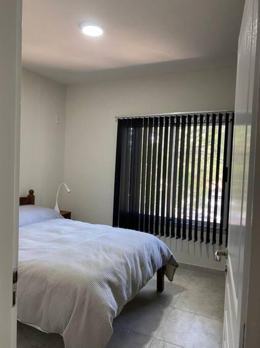 Departamento Pinamar centro Jupiter - Apartamento de 1 dormitorio - 14