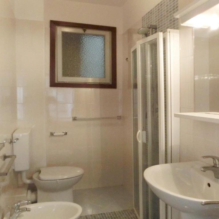 La Zattera - Appartamento con 2 Camere da Letto - 4