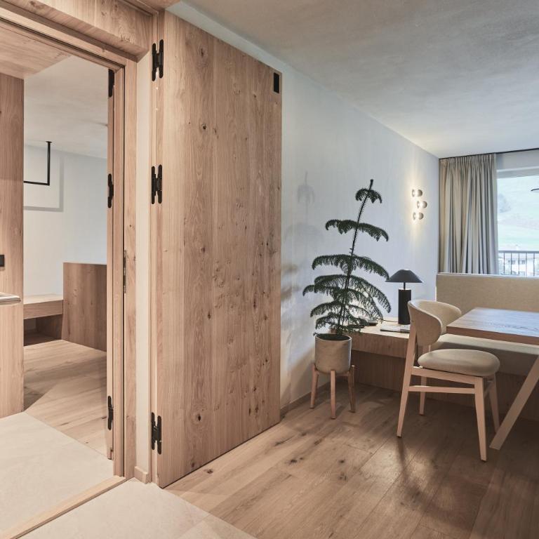 AMA Stay - Appartamento con 2 Camere da Letto - 6