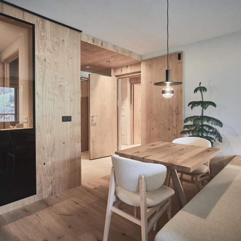 AMA Stay - Appartamento con 2 Camere da Letto - 7