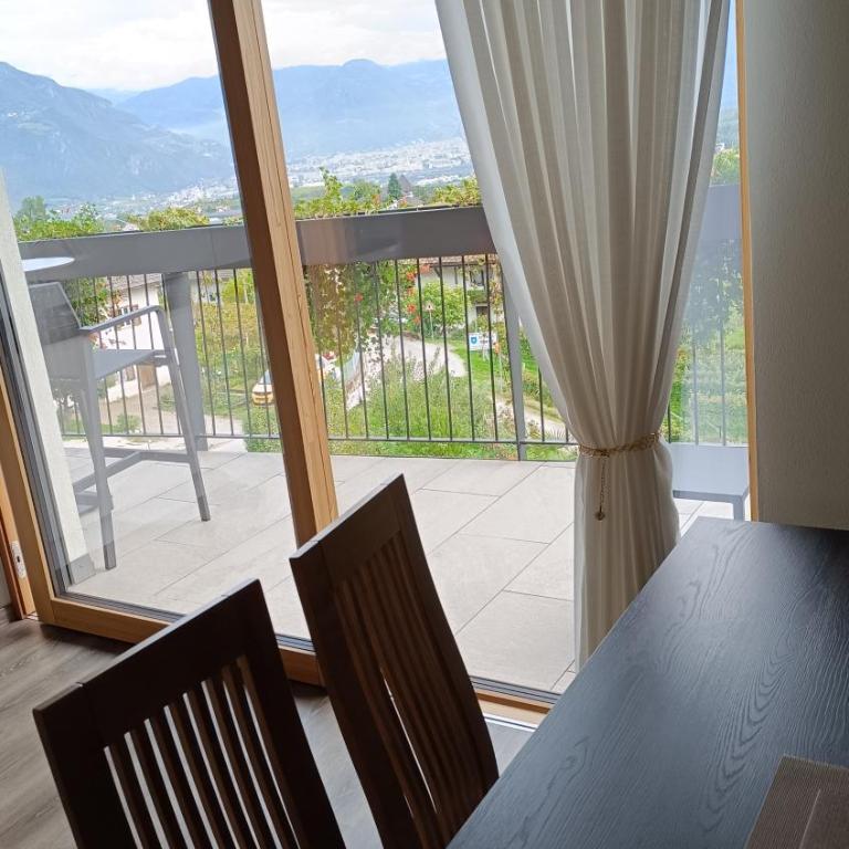 Highlight Apartments - Appartamento con 1 Camera da Letto - 4