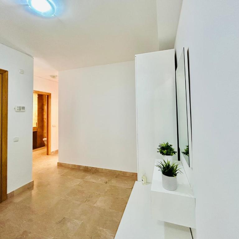 Apartamento Vela 1 Cambrils Playa - Apartment with Sea View - 20