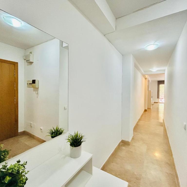 Apartamento Vela 1 Cambrils Playa - Apartment with Sea View - 19