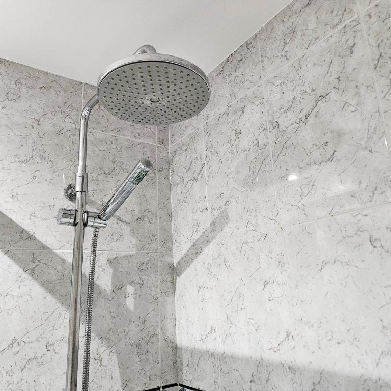 Apartamentos Gavín Biescas 3000 - Apartamento de 2 dormitorios - 31