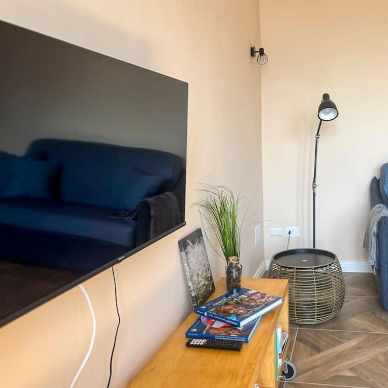 Casa Fortuna - erste Seelage - fantastischer Seesicht - alles fussläufig erreichbar - Appartamento con 2 Camere da Letto e Vista Lago - 2