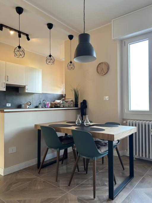 Casa Fortuna - erste Seelage - fantastischer Seesicht - alles fussläufig erreichbar - Appartamento con 2 Camere da Letto e Vista Lago - 30