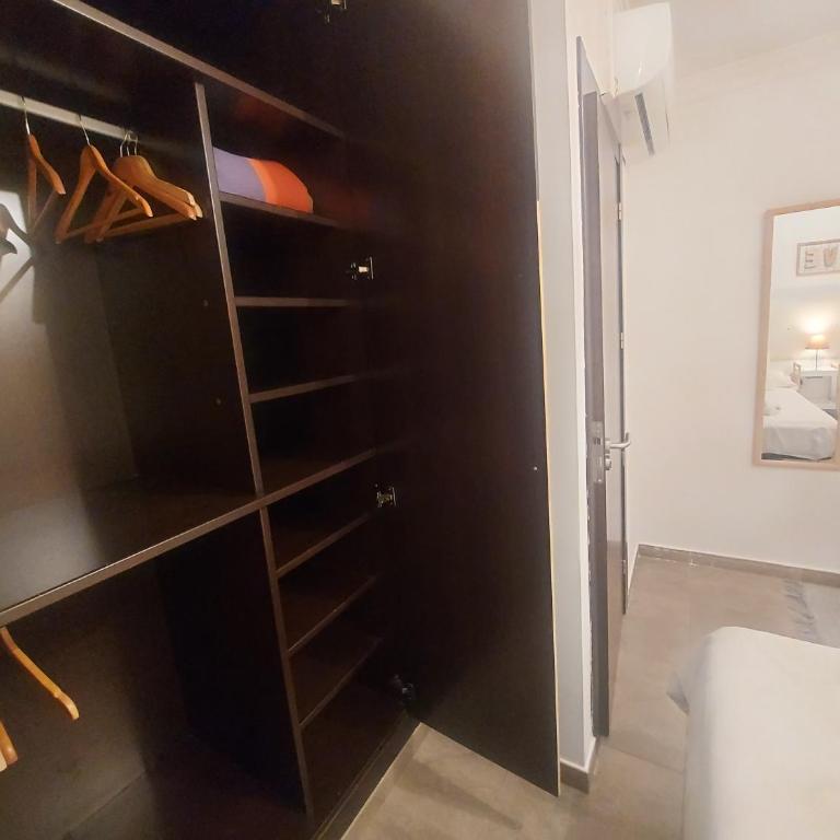 Sierra Ronda Centro - Apartamento de 2 dormitorios - 2