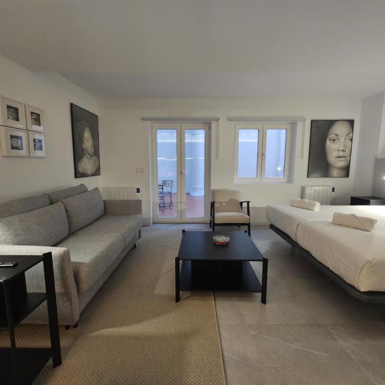 Estafeta 85 by Clabao - Loft - 3