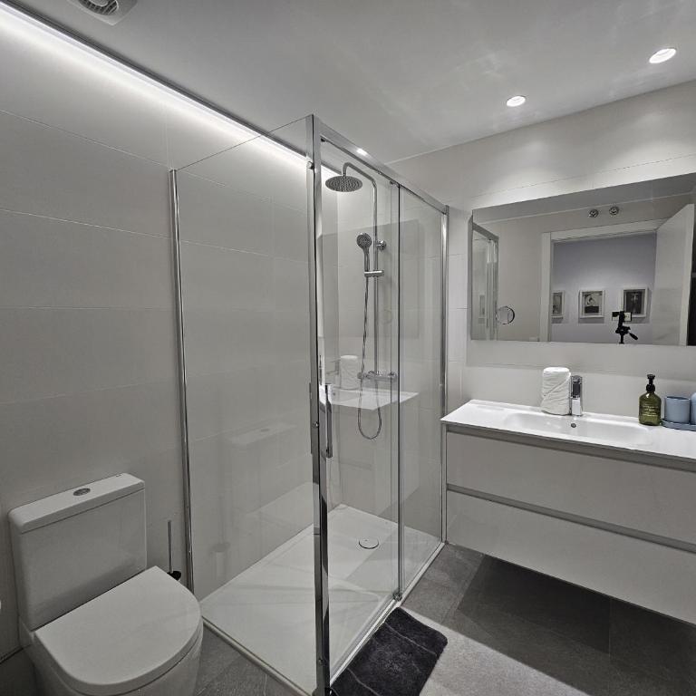 Estafeta 85 by Clabao - Loft - 15