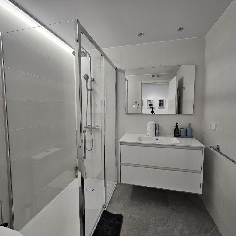 Estafeta 85 by Clabao - Loft - 16