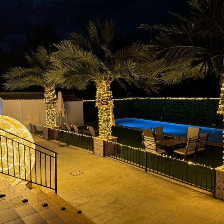 LA IBICENCA CORDOBA - Apartment - 24