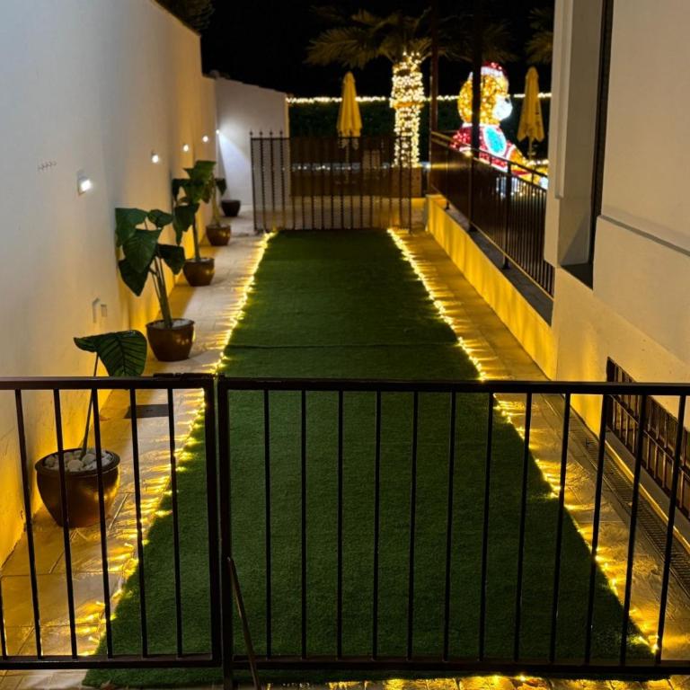 LA IBICENCA CORDOBA - Apartment - 21