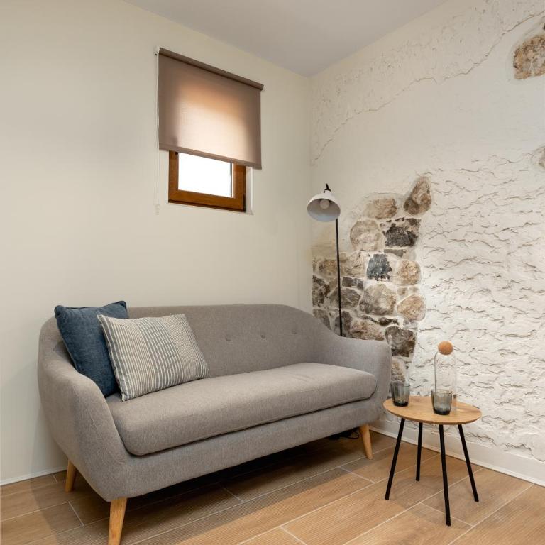 Villa Kotor Cradle - Two-Bedroom Villa - 64