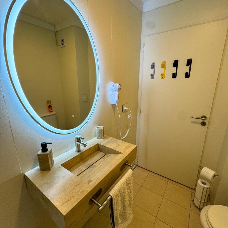 Foster Studio Nicaragua - Apartamento de 1 dormitorio - 34