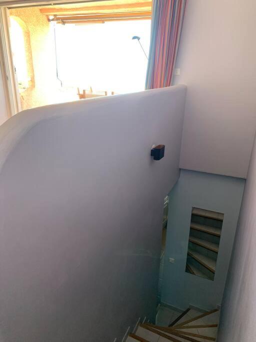 Maison Corallo splendide vue mer - Casa con 3 Camere da Letto - 7