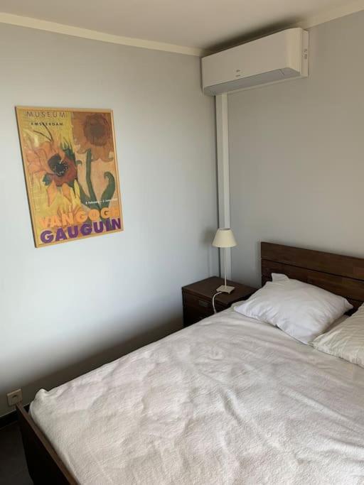 Maison Corallo splendide vue mer - Casa con 3 Camere da Letto - 12
