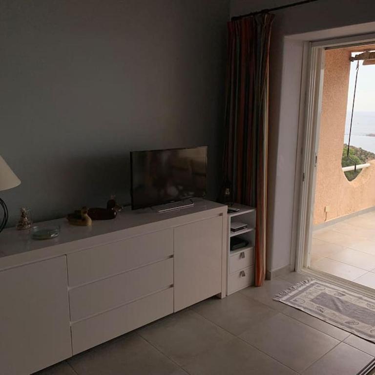 Maison Corallo splendide vue mer - Casa con 3 Camere da Letto - 46