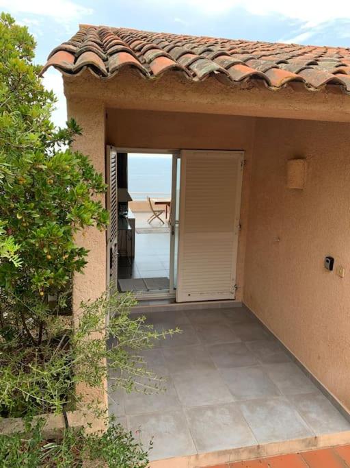 Maison Corallo splendide vue mer - Casa con 3 Camere da Letto - 49