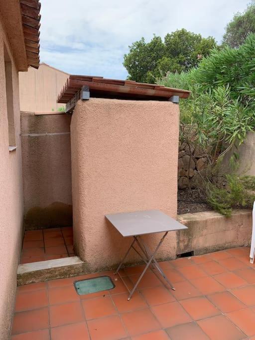 Maison Corallo splendide vue mer - Casa con 3 Camere da Letto - 69
