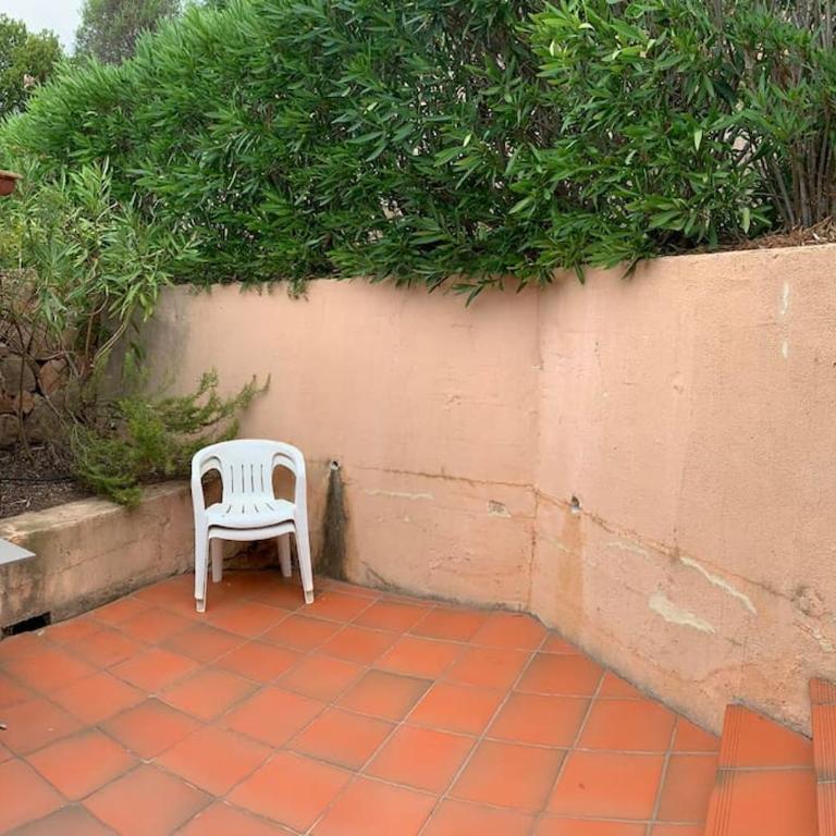 Maison Corallo splendide vue mer - Casa con 3 Camere da Letto - 73