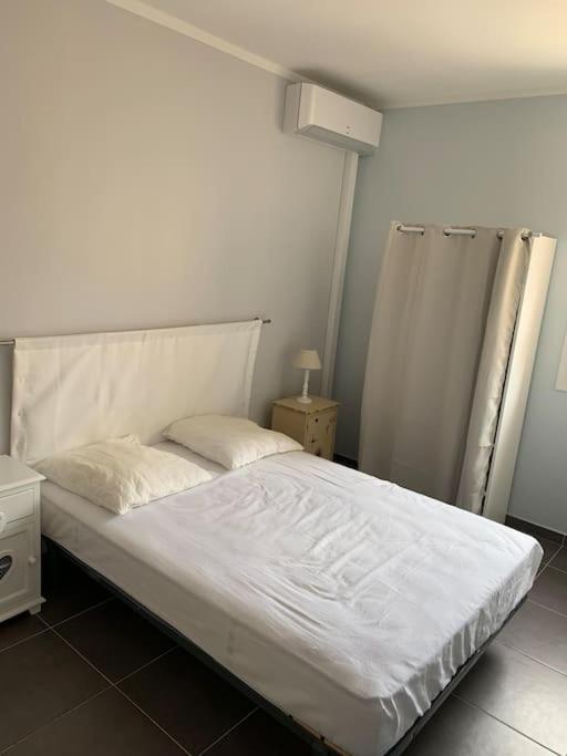 Maison Corallo splendide vue mer - Casa con 3 Camere da Letto - 81