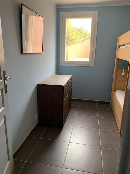 Maison Corallo splendide vue mer - Casa con 3 Camere da Letto - 89