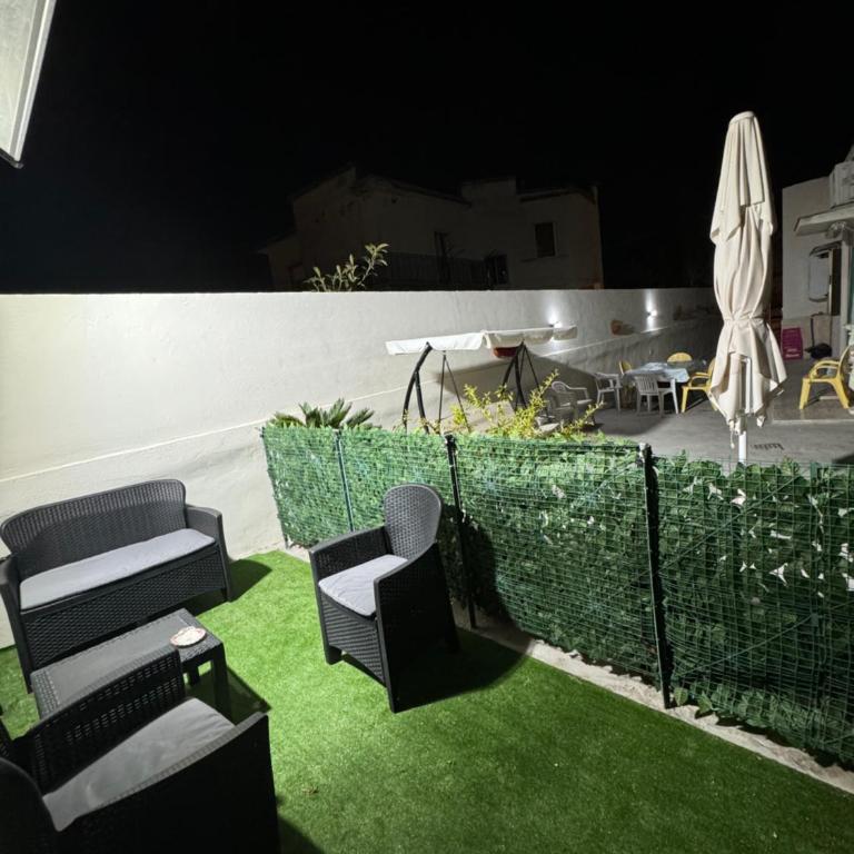 SoleMar Villa - Casa con 2 Camere da Letto - 21