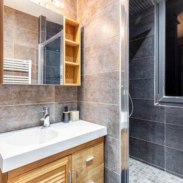 GuestReady - Peaceful haven perfect for 2 - Appartement - 12