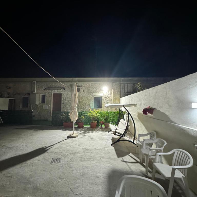 SoleMar Villa - Casa con 2 Camere da Letto - 23