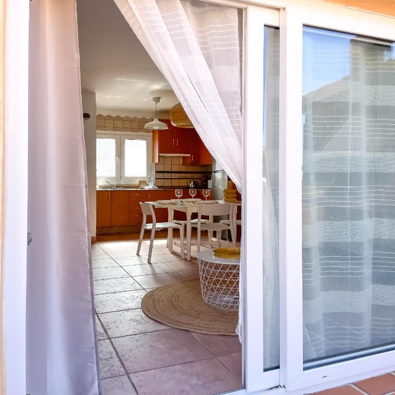 Casa Dorada by Best Holidays Fuerteventura - Two-Bedroom House - 13