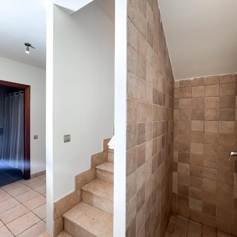 Casa Dorada by Best Holidays Fuerteventura - Two-Bedroom House - 39