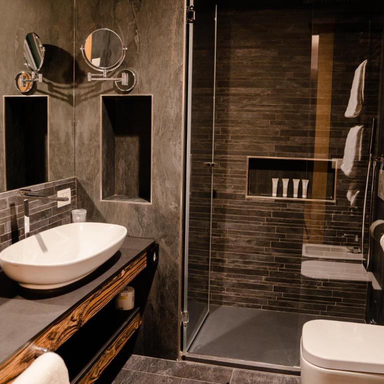 Excelsior Planet - Suite - 3