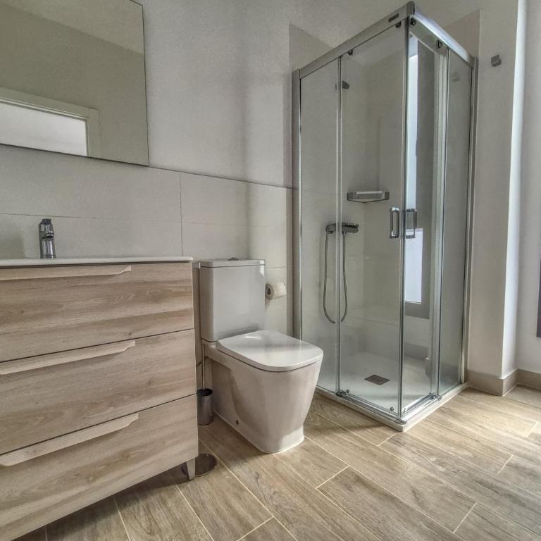 Yan Building By CanariasGetaway - Casa Vacacional de 3 dormitorios - 11