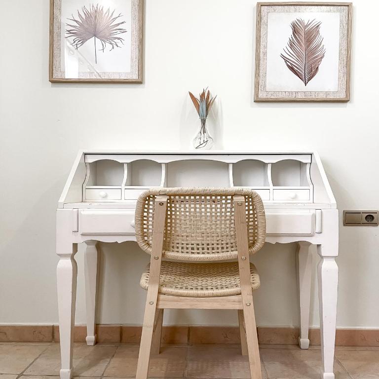 Casa Dorada by Best Holidays Fuerteventura - Two-Bedroom House - 34