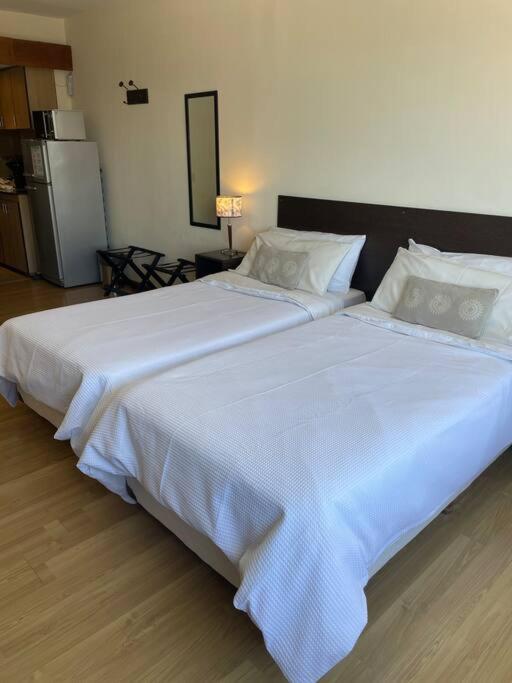 Costa Nahuel Apartments 1 - Apartamento de 1 dormitorio - 18