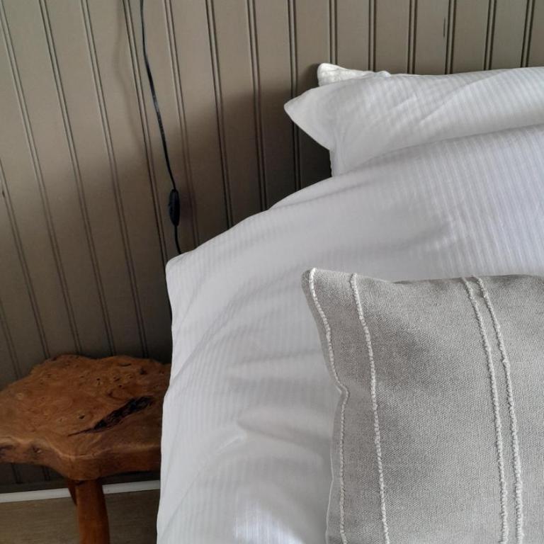 Appartement osca des brimbelles - Appartement 1 Chambre - 16