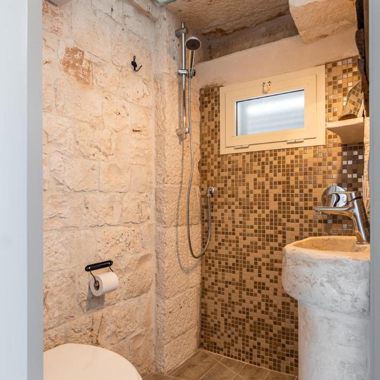 Masseria Pietramia - Casa Vacanze - 24