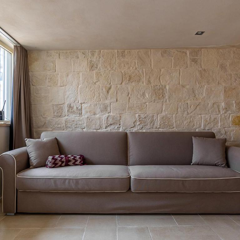 Masseria Pietramia - Casa Vacanze - 32