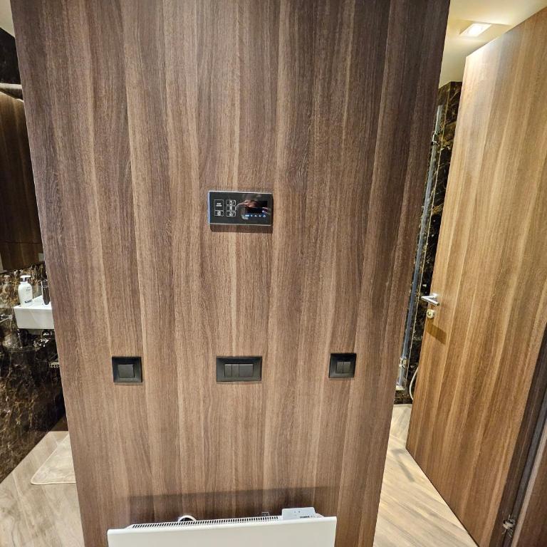 Kopaonik Woodside Hotel SKI - SPA - Apartman sa 1 Spavaćom Sobom - 31