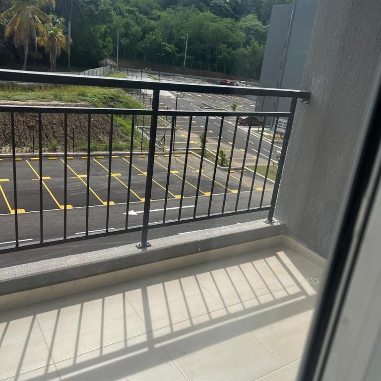 Apartamento en Ricaurte Cundinamarca Bahia Solero Alicante - Apartamento de 2 dormitorios - 11