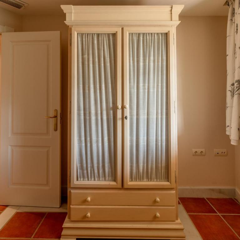Villa Solara Luxe - Villa - 27