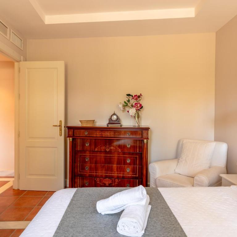 Villa Solara Luxe - Villa - 12