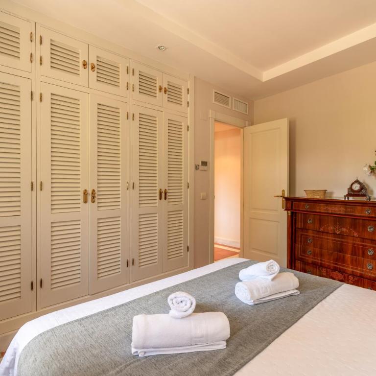 Villa Solara Luxe - Villa - 15