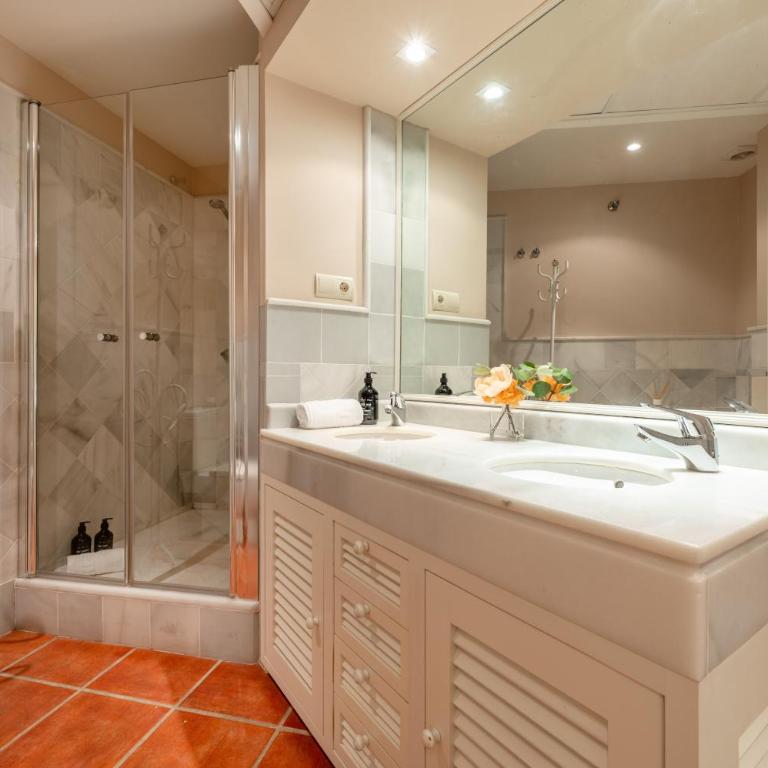 Villa Solara Luxe - Villa - 21